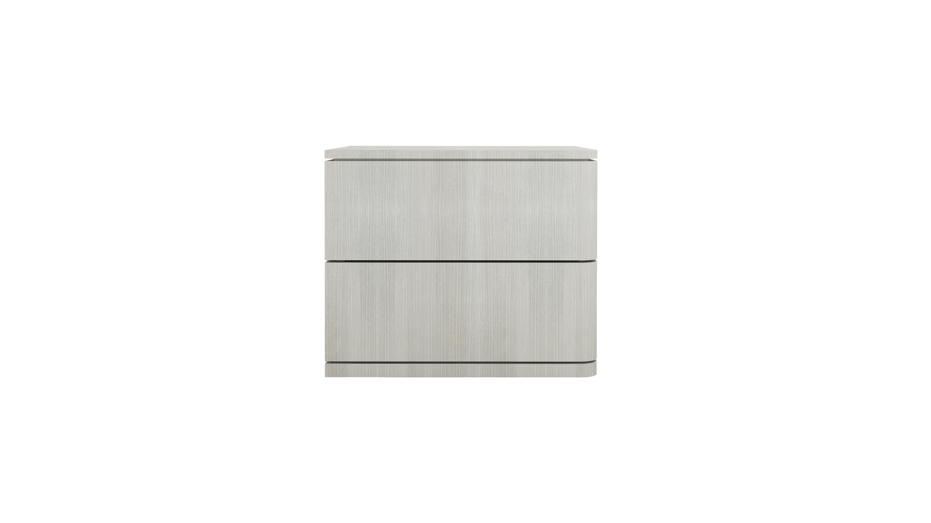 CJ Decor Mesa De Cabeceira,CJ Decor quarto